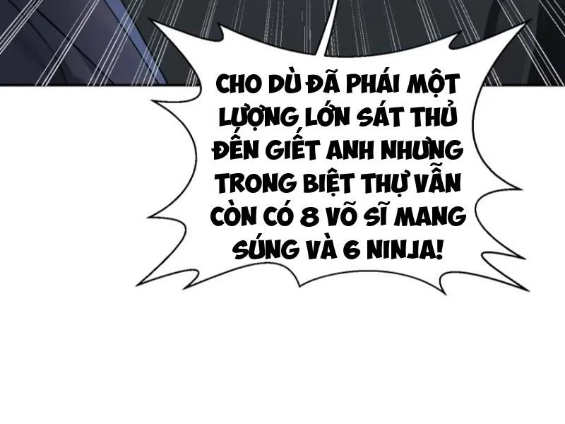 Bỏ Làm Simp Chúa, Ta Có Trong Tay Cả Tỉ Thần Hào! Chapter 41 - Trang 31