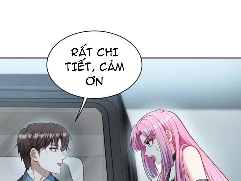Bỏ Làm Simp Chúa, Ta Có Trong Tay Cả Tỉ Thần Hào! Chapter 41 - Trang 33