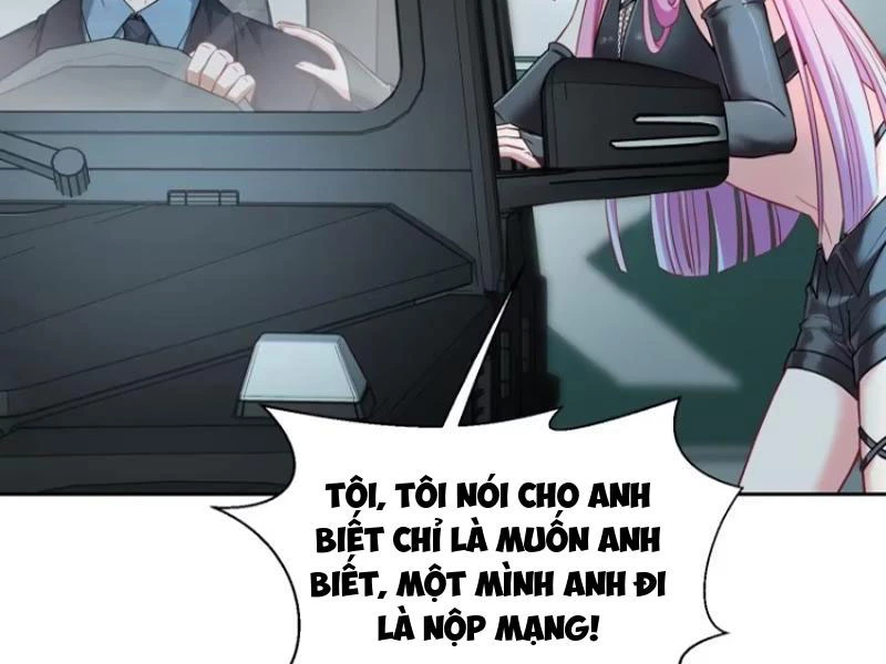 Bỏ Làm Simp Chúa, Ta Có Trong Tay Cả Tỉ Thần Hào! Chapter 41 - Trang 34