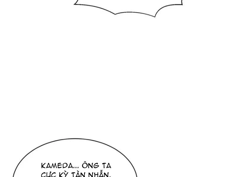 Bỏ Làm Simp Chúa, Ta Có Trong Tay Cả Tỉ Thần Hào! Chapter 41 - Trang 35