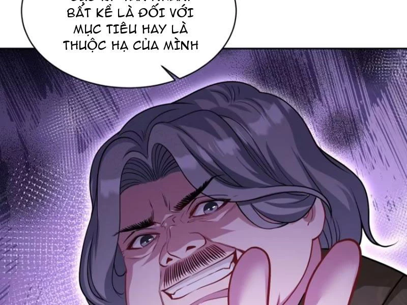 Bỏ Làm Simp Chúa, Ta Có Trong Tay Cả Tỉ Thần Hào! Chapter 41 - Trang 36