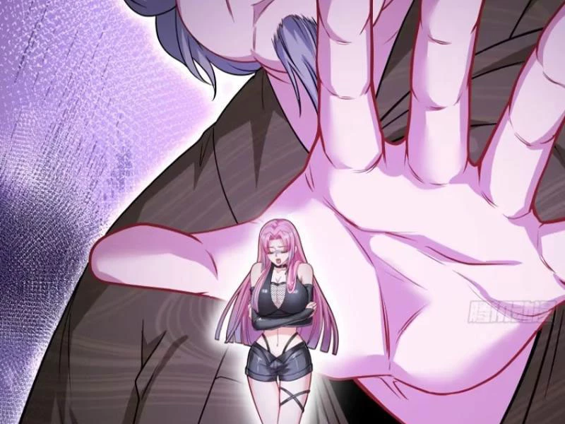 Bỏ Làm Simp Chúa, Ta Có Trong Tay Cả Tỉ Thần Hào! Chapter 41 - Trang 37