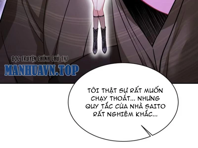 Bỏ Làm Simp Chúa, Ta Có Trong Tay Cả Tỉ Thần Hào! Chapter 41 - Trang 38