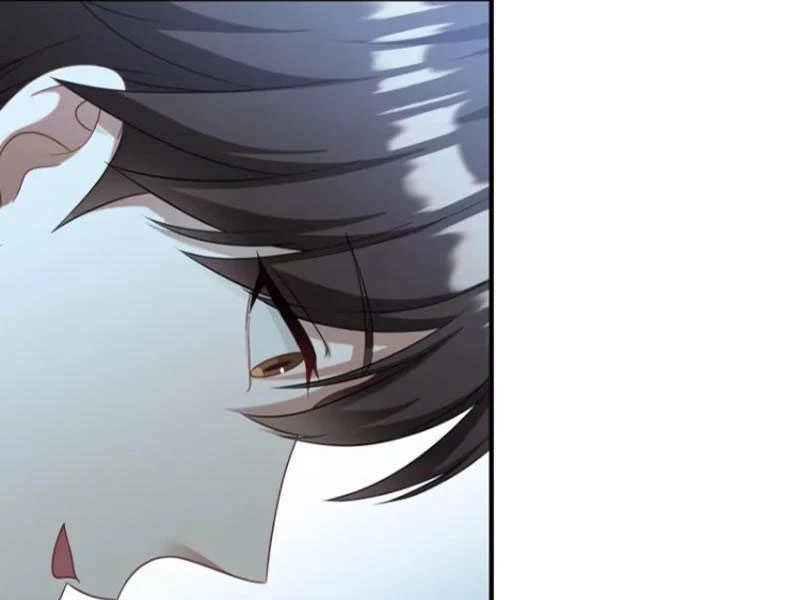 Bỏ Làm Simp Chúa, Ta Có Trong Tay Cả Tỉ Thần Hào! Chapter 41 - Trang 4