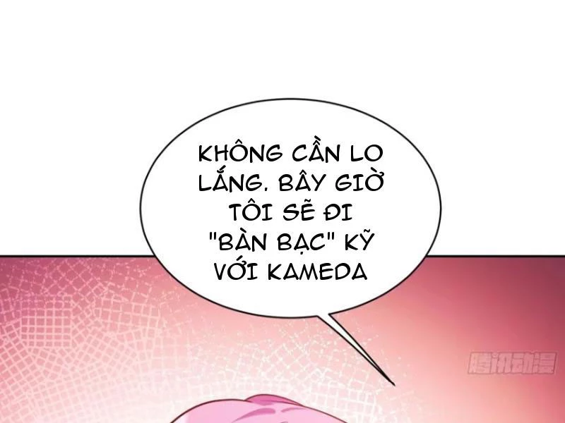 Bỏ Làm Simp Chúa, Ta Có Trong Tay Cả Tỉ Thần Hào! Chapter 41 - Trang 40