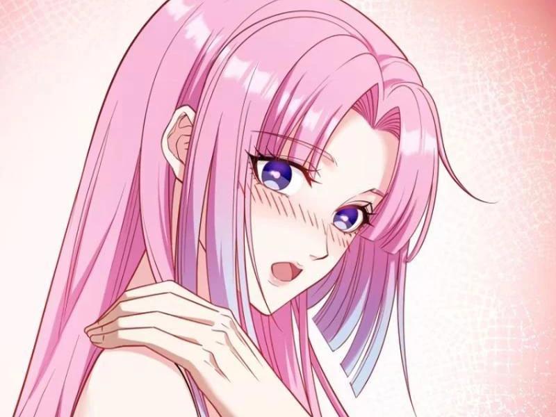 Bỏ Làm Simp Chúa, Ta Có Trong Tay Cả Tỉ Thần Hào! Chapter 41 - Trang 41