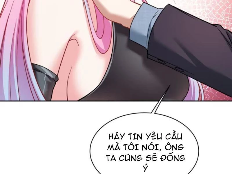 Bỏ Làm Simp Chúa, Ta Có Trong Tay Cả Tỉ Thần Hào! Chapter 41 - Trang 42