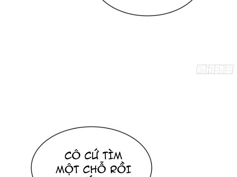 Bỏ Làm Simp Chúa, Ta Có Trong Tay Cả Tỉ Thần Hào! Chapter 41 - Trang 43