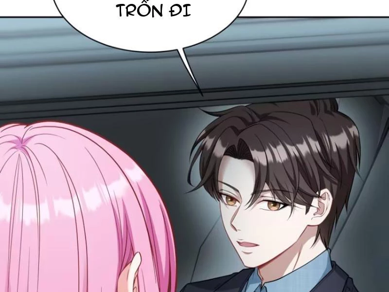 Bỏ Làm Simp Chúa, Ta Có Trong Tay Cả Tỉ Thần Hào! Chapter 41 - Trang 44