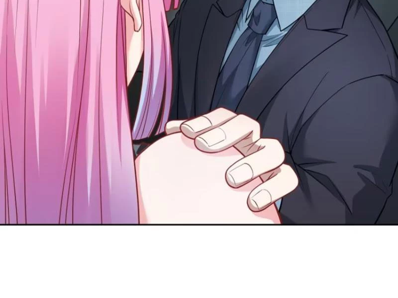 Bỏ Làm Simp Chúa, Ta Có Trong Tay Cả Tỉ Thần Hào! Chapter 41 - Trang 45