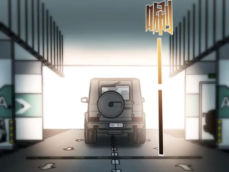 Bỏ Làm Simp Chúa, Ta Có Trong Tay Cả Tỉ Thần Hào! Chapter 41 - Trang 47
