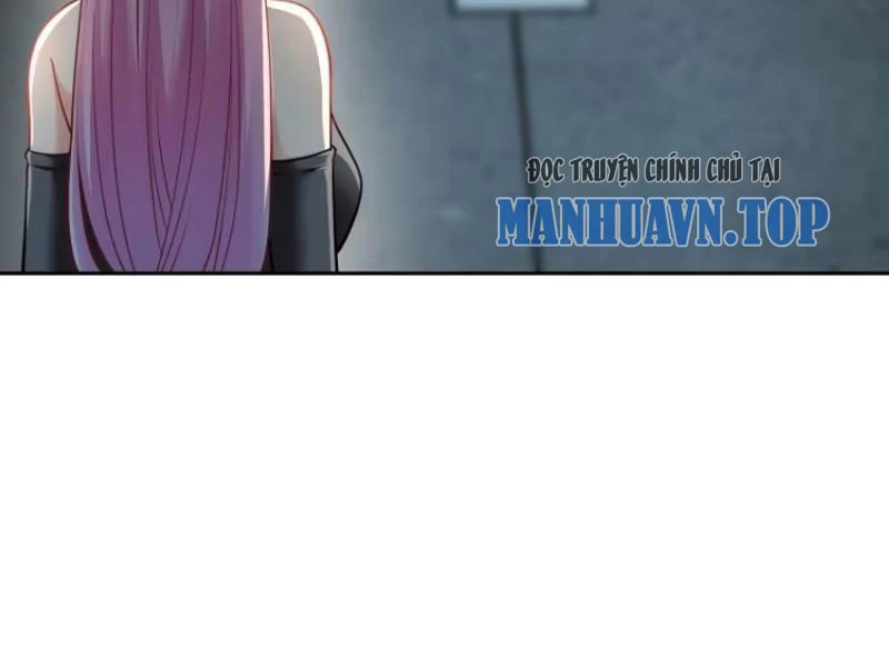 Bỏ Làm Simp Chúa, Ta Có Trong Tay Cả Tỉ Thần Hào! Chapter 41 - Trang 49