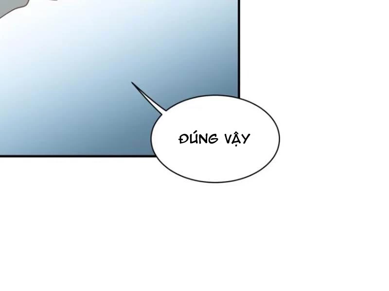 Bỏ Làm Simp Chúa, Ta Có Trong Tay Cả Tỉ Thần Hào! Chapter 41 - Trang 5