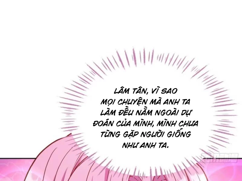 Bỏ Làm Simp Chúa, Ta Có Trong Tay Cả Tỉ Thần Hào! Chapter 41 - Trang 50