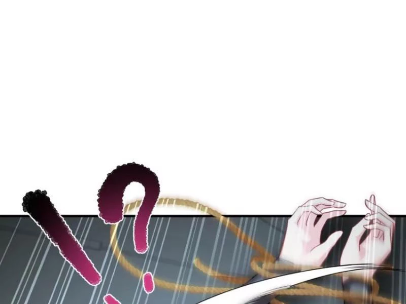Bỏ Làm Simp Chúa, Ta Có Trong Tay Cả Tỉ Thần Hào! Chapter 41 - Trang 6