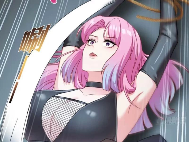 Bỏ Làm Simp Chúa, Ta Có Trong Tay Cả Tỉ Thần Hào! Chapter 41 - Trang 7