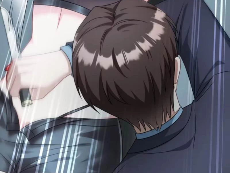 Bỏ Làm Simp Chúa, Ta Có Trong Tay Cả Tỉ Thần Hào! Chapter 41 - Trang 8