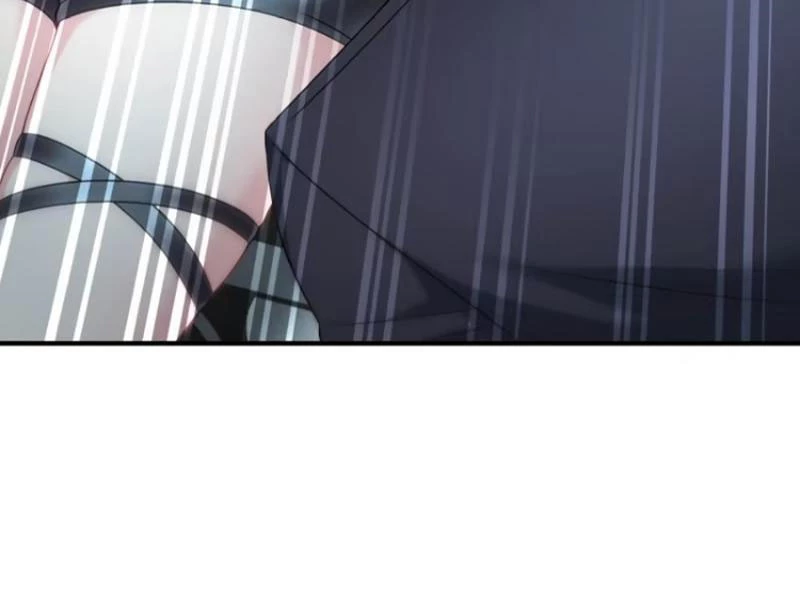 Bỏ Làm Simp Chúa, Ta Có Trong Tay Cả Tỉ Thần Hào! Chapter 41 - Trang 9