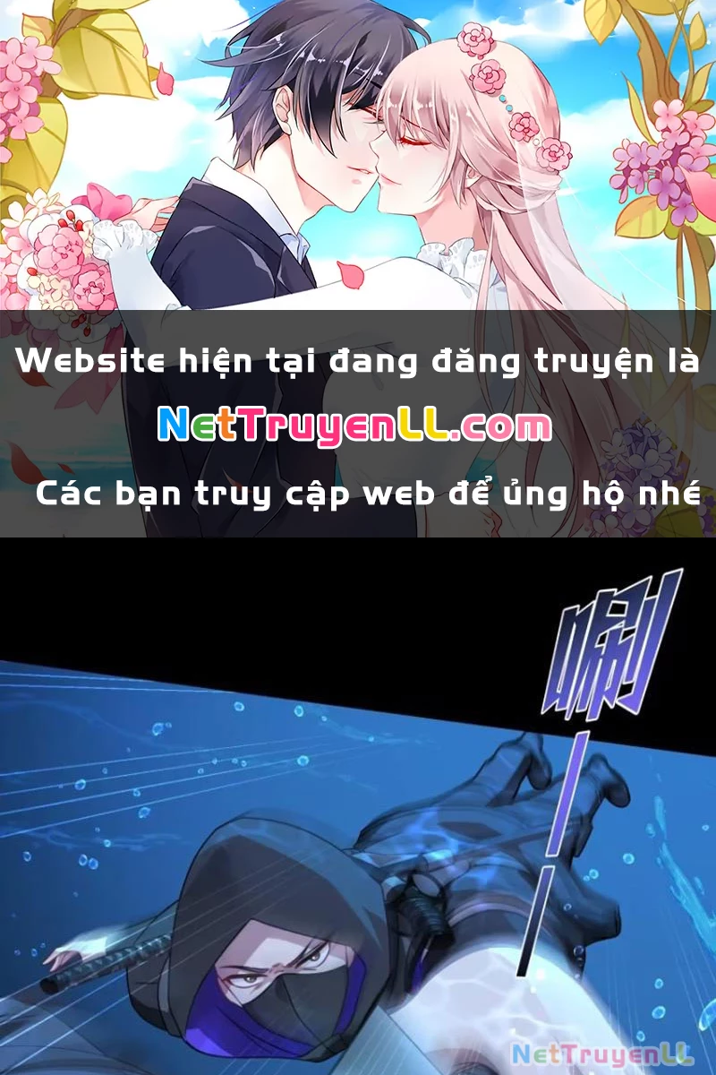 Bỏ Làm Simp Chúa, Ta Có Trong Tay Cả Tỉ Thần Hào! Chapter 42 - Trang 1