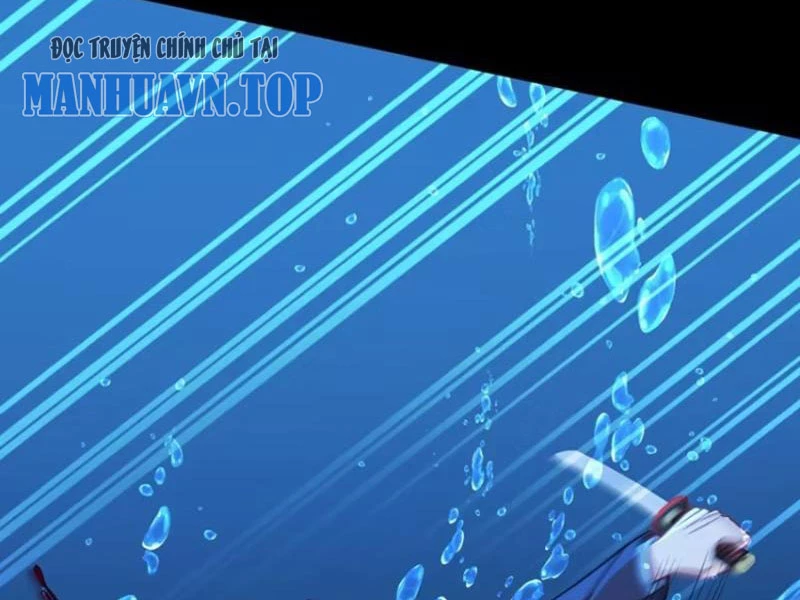 Bỏ Làm Simp Chúa, Ta Có Trong Tay Cả Tỉ Thần Hào! Chapter 42 - Trang 10