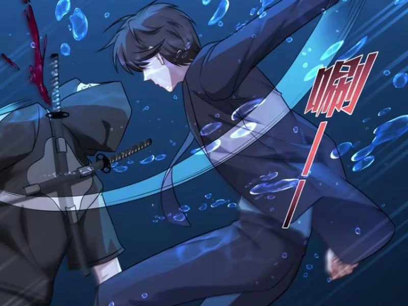Bỏ Làm Simp Chúa, Ta Có Trong Tay Cả Tỉ Thần Hào! Chapter 42 - Trang 11
