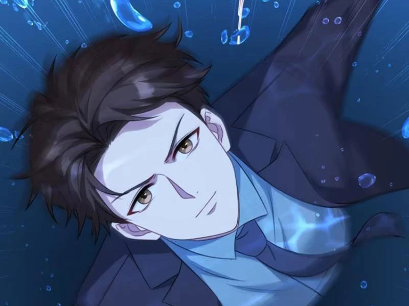 Bỏ Làm Simp Chúa, Ta Có Trong Tay Cả Tỉ Thần Hào! Chapter 42 - Trang 14