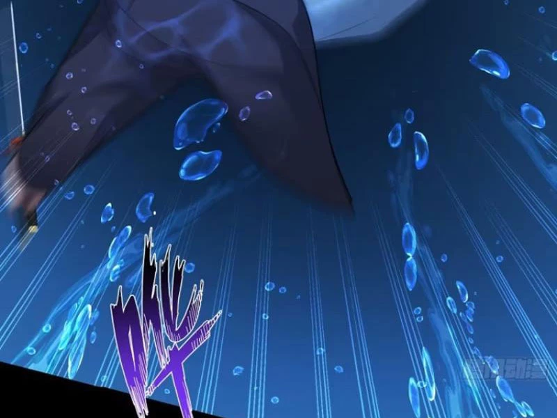 Bỏ Làm Simp Chúa, Ta Có Trong Tay Cả Tỉ Thần Hào! Chapter 42 - Trang 15