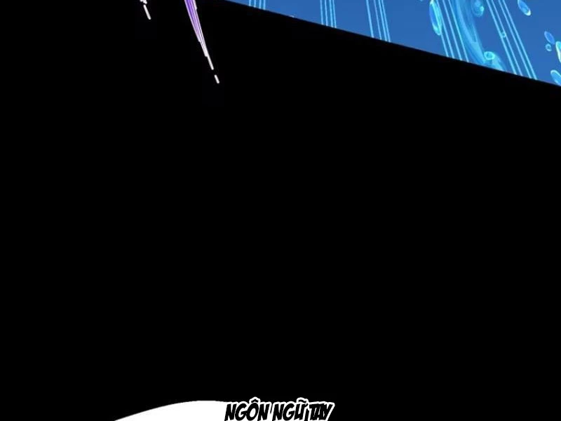Bỏ Làm Simp Chúa, Ta Có Trong Tay Cả Tỉ Thần Hào! Chapter 42 - Trang 16