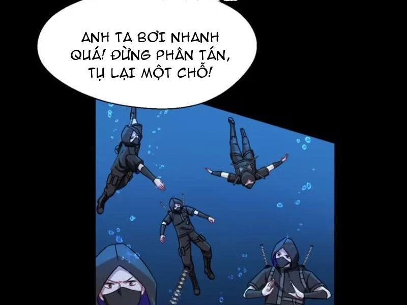 Bỏ Làm Simp Chúa, Ta Có Trong Tay Cả Tỉ Thần Hào! Chapter 42 - Trang 17