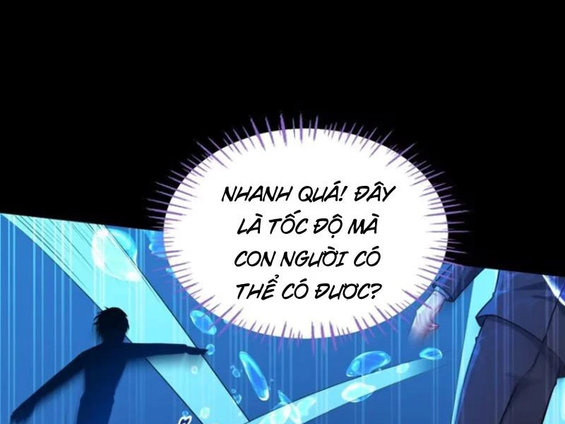 Bỏ Làm Simp Chúa, Ta Có Trong Tay Cả Tỉ Thần Hào! Chapter 42 - Trang 19