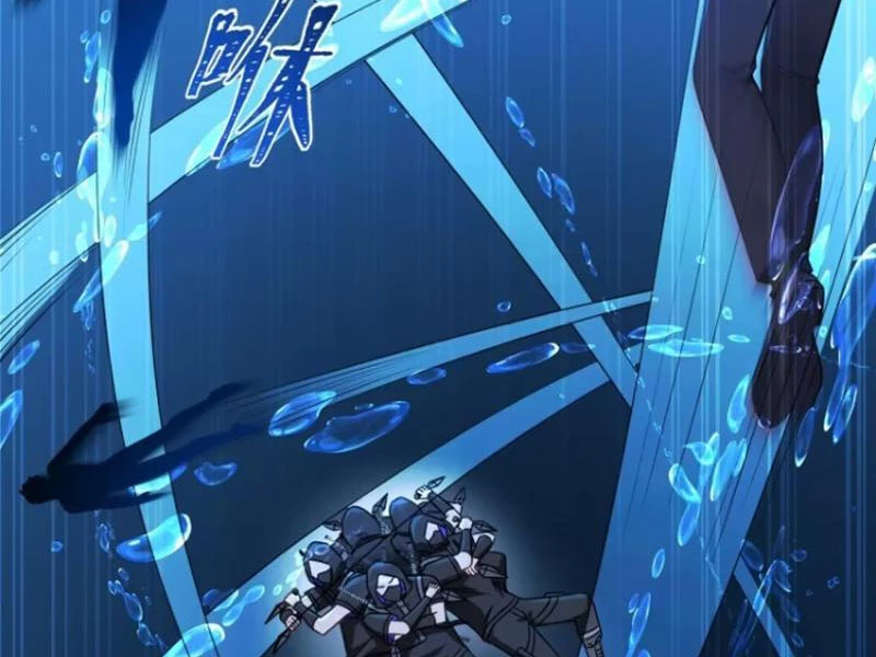 Bỏ Làm Simp Chúa, Ta Có Trong Tay Cả Tỉ Thần Hào! Chapter 42 - Trang 20