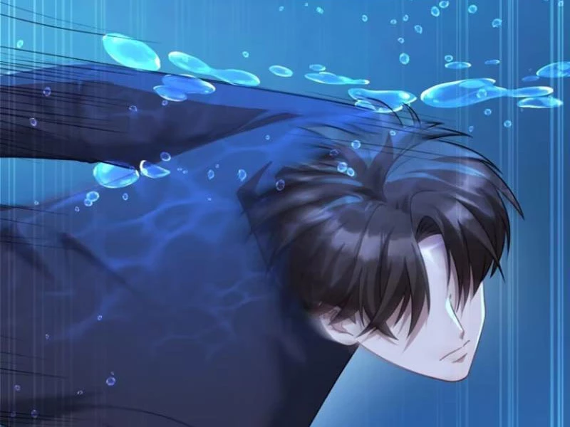 Bỏ Làm Simp Chúa, Ta Có Trong Tay Cả Tỉ Thần Hào! Chapter 42 - Trang 22
