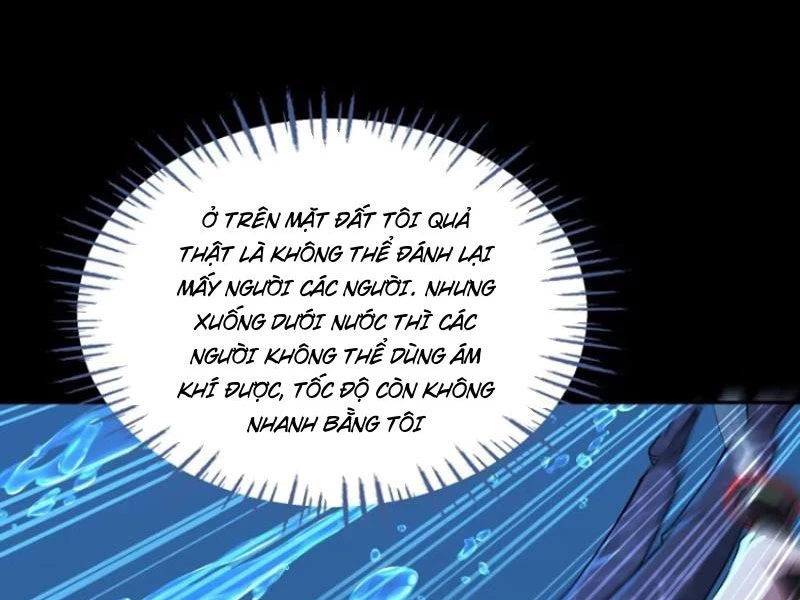 Bỏ Làm Simp Chúa, Ta Có Trong Tay Cả Tỉ Thần Hào! Chapter 42 - Trang 25