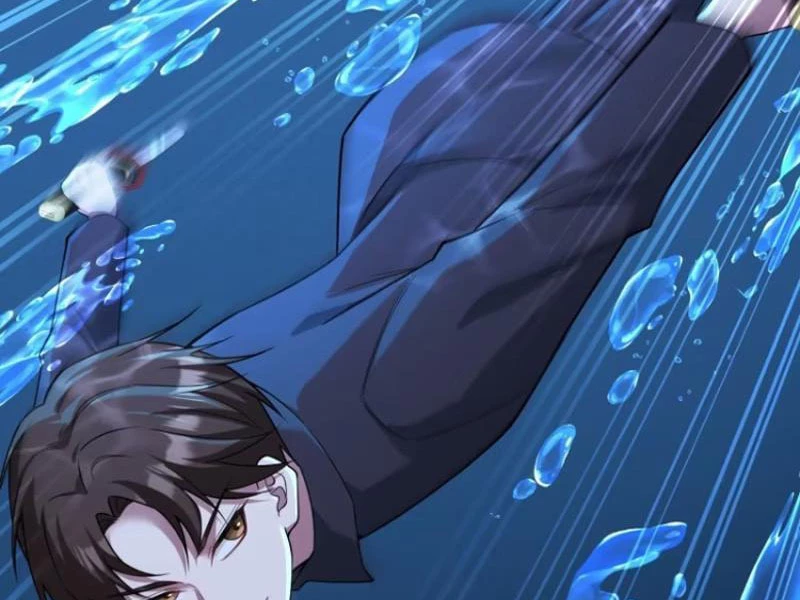 Bỏ Làm Simp Chúa, Ta Có Trong Tay Cả Tỉ Thần Hào! Chapter 42 - Trang 26