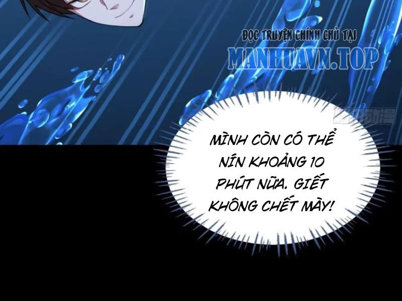Bỏ Làm Simp Chúa, Ta Có Trong Tay Cả Tỉ Thần Hào! Chapter 42 - Trang 27
