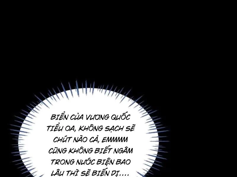 Bỏ Làm Simp Chúa, Ta Có Trong Tay Cả Tỉ Thần Hào! Chapter 42 - Trang 28