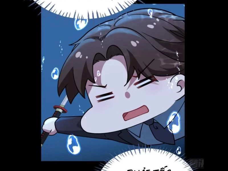 Bỏ Làm Simp Chúa, Ta Có Trong Tay Cả Tỉ Thần Hào! Chapter 42 - Trang 29