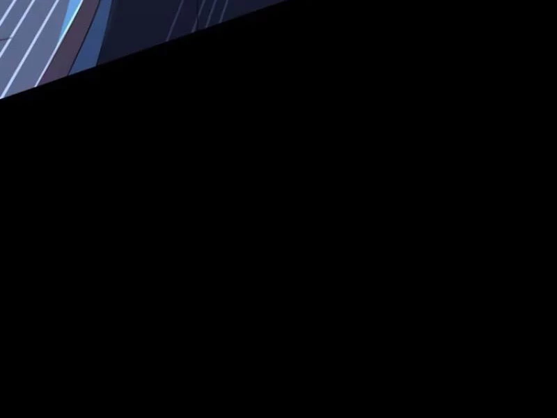 Bỏ Làm Simp Chúa, Ta Có Trong Tay Cả Tỉ Thần Hào! Chapter 42 - Trang 3