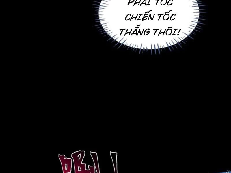 Bỏ Làm Simp Chúa, Ta Có Trong Tay Cả Tỉ Thần Hào! Chapter 42 - Trang 30