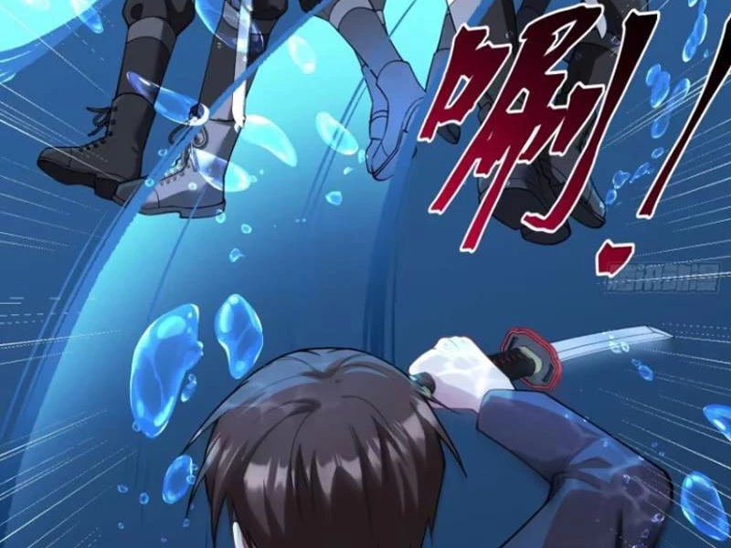 Bỏ Làm Simp Chúa, Ta Có Trong Tay Cả Tỉ Thần Hào! Chapter 42 - Trang 32