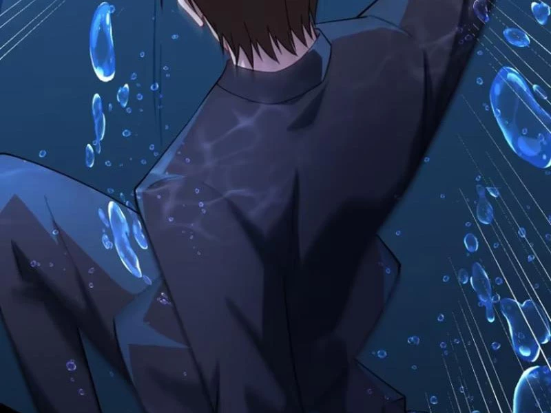 Bỏ Làm Simp Chúa, Ta Có Trong Tay Cả Tỉ Thần Hào! Chapter 42 - Trang 33