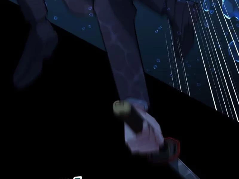 Bỏ Làm Simp Chúa, Ta Có Trong Tay Cả Tỉ Thần Hào! Chapter 42 - Trang 34