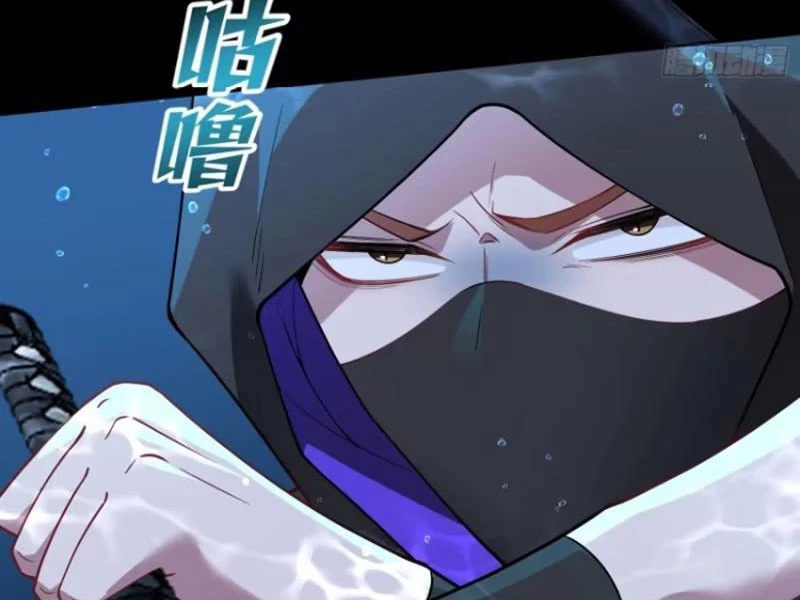 Bỏ Làm Simp Chúa, Ta Có Trong Tay Cả Tỉ Thần Hào! Chapter 42 - Trang 35
