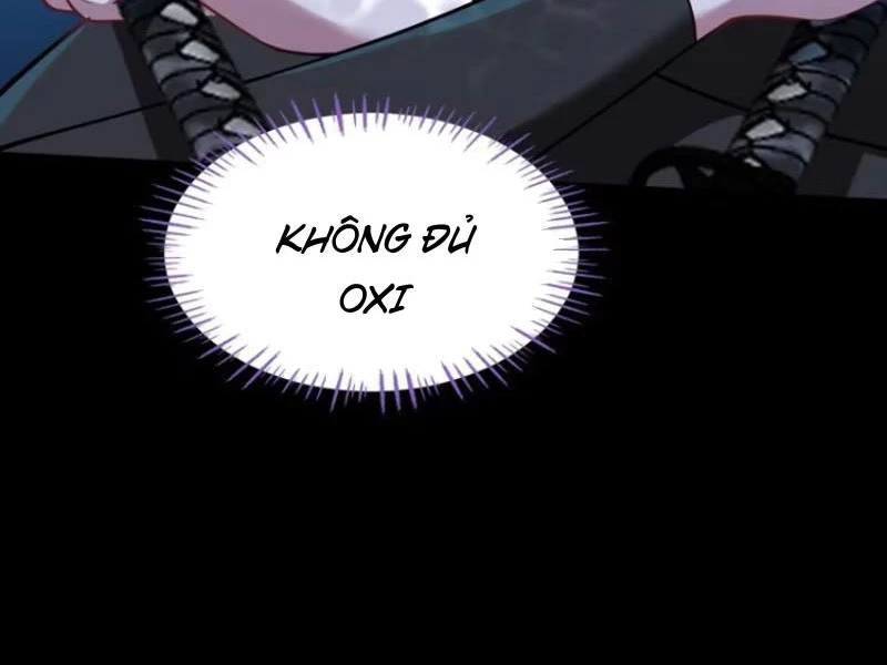 Bỏ Làm Simp Chúa, Ta Có Trong Tay Cả Tỉ Thần Hào! Chapter 42 - Trang 36