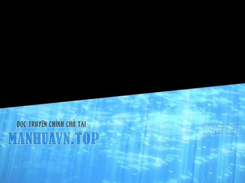 Bỏ Làm Simp Chúa, Ta Có Trong Tay Cả Tỉ Thần Hào! Chapter 42 - Trang 37