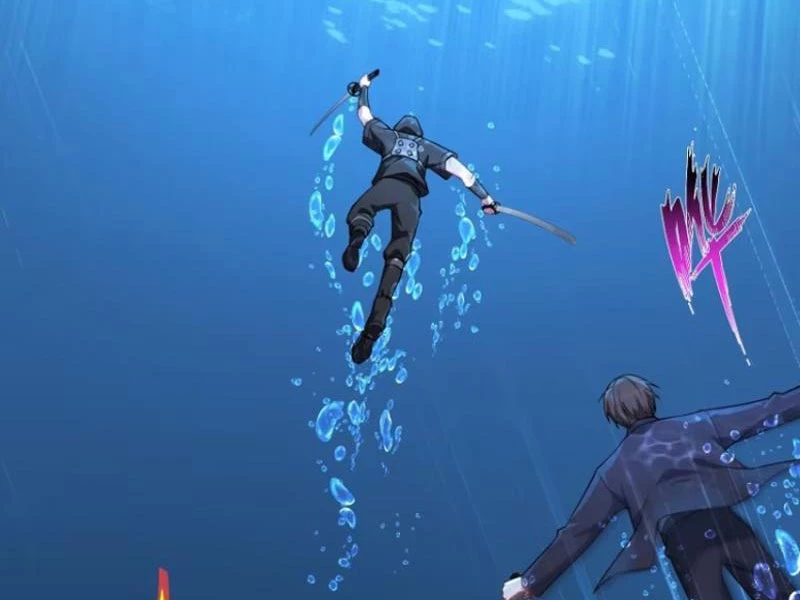 Bỏ Làm Simp Chúa, Ta Có Trong Tay Cả Tỉ Thần Hào! Chapter 42 - Trang 38