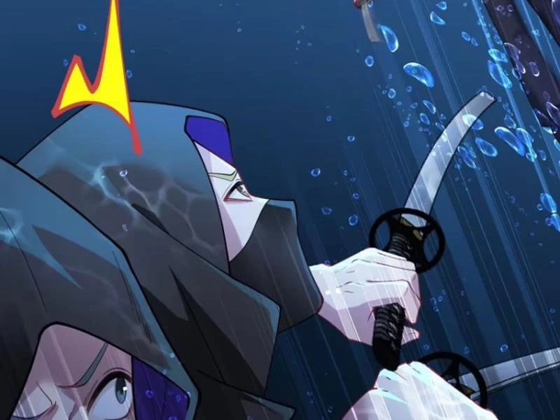 Bỏ Làm Simp Chúa, Ta Có Trong Tay Cả Tỉ Thần Hào! Chapter 42 - Trang 39