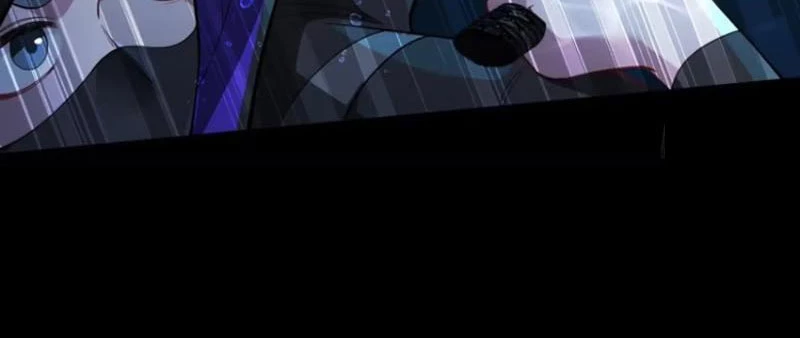 Bỏ Làm Simp Chúa, Ta Có Trong Tay Cả Tỉ Thần Hào! Chapter 42 - Trang 40