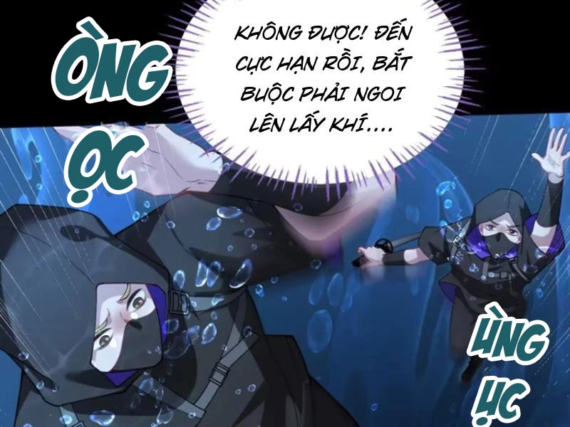Bỏ Làm Simp Chúa, Ta Có Trong Tay Cả Tỉ Thần Hào! Chapter 42 - Trang 44