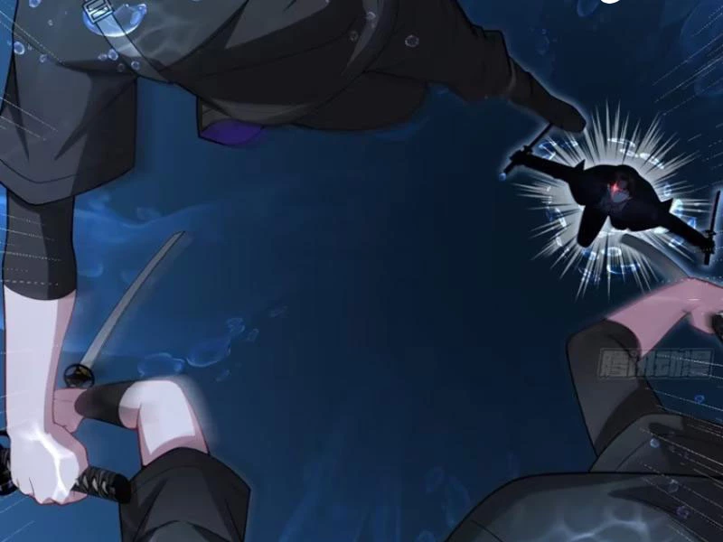 Bỏ Làm Simp Chúa, Ta Có Trong Tay Cả Tỉ Thần Hào! Chapter 42 - Trang 45